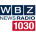 WBZ NewsRadio 1030