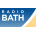 Radio Bath
