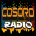 Cosoro Radio UK