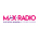 MAX Radio UK