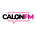 Calon FM