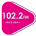 Blackburn's 102.2 FM