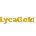 Lyca Gold 1035AM
