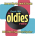 All Oldies Radio