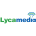 Lyca Media II Ltd