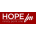 90.1 Hope FM, Voice of Hope Radio