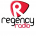 Regency Radio