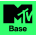 MTV Base UK