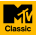 MTV Classic UK