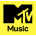 MTV Music UK