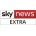 Sky News Extra