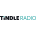 Tindle Radio