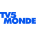 TV5MONDE FBSM
