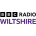 BBC Radio Wiltshire