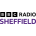 BBC Radio Sheffield