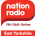 Nation Radio East Yorkshire