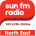 Sun FM: Sunderland