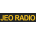 Jeo Radio