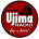 Ujima 98 FM