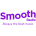 Smooth Radio London