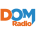 DOM Radio