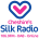 Cheshire's Silk Radio
