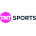 TNT Sports Broadcasting Limited