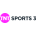 TNT Sports 3
