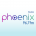 Phoenix Radio 96.7