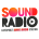 Sound Radio Liverpool