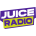 Juice Radio Preston