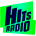 Hits Radio Herefordshire & Worcestershire
