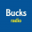 Bucks Radio