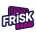 Frisk Radio