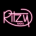 Ritzy