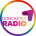 Doncaster Radio