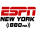 ESPN New York 880