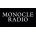 Monocle Radio