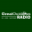 Great Outdoors Radio