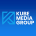 Kube Media Group 