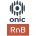 Onic RnB