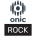 Onic Rock