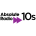 Radio stations in the UK, by owner
