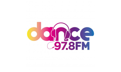 upassende radioaktivitet Awakening Dance FM - logo for VW Infotainment car radio