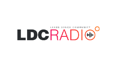 File:LDC logo new.png - Wikipedia