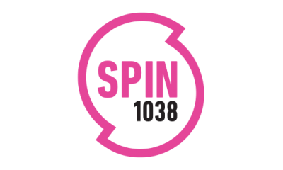 spin media logo