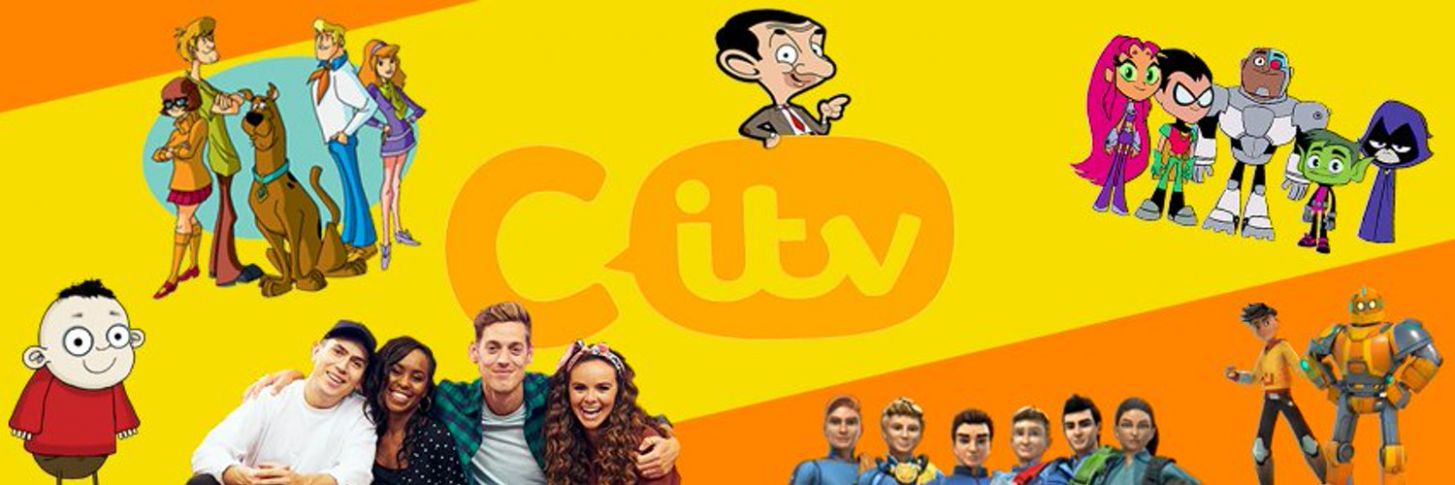 see citv