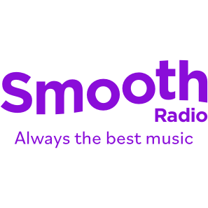 Smooth Radio West Midlands in United Kingdom - Listen Online