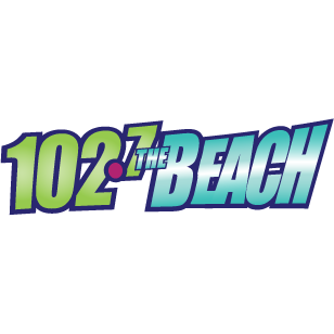 102.7 beach online