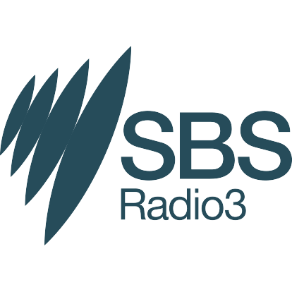 SBS Radio 3